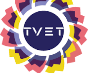 stanleykip.gnomio.com